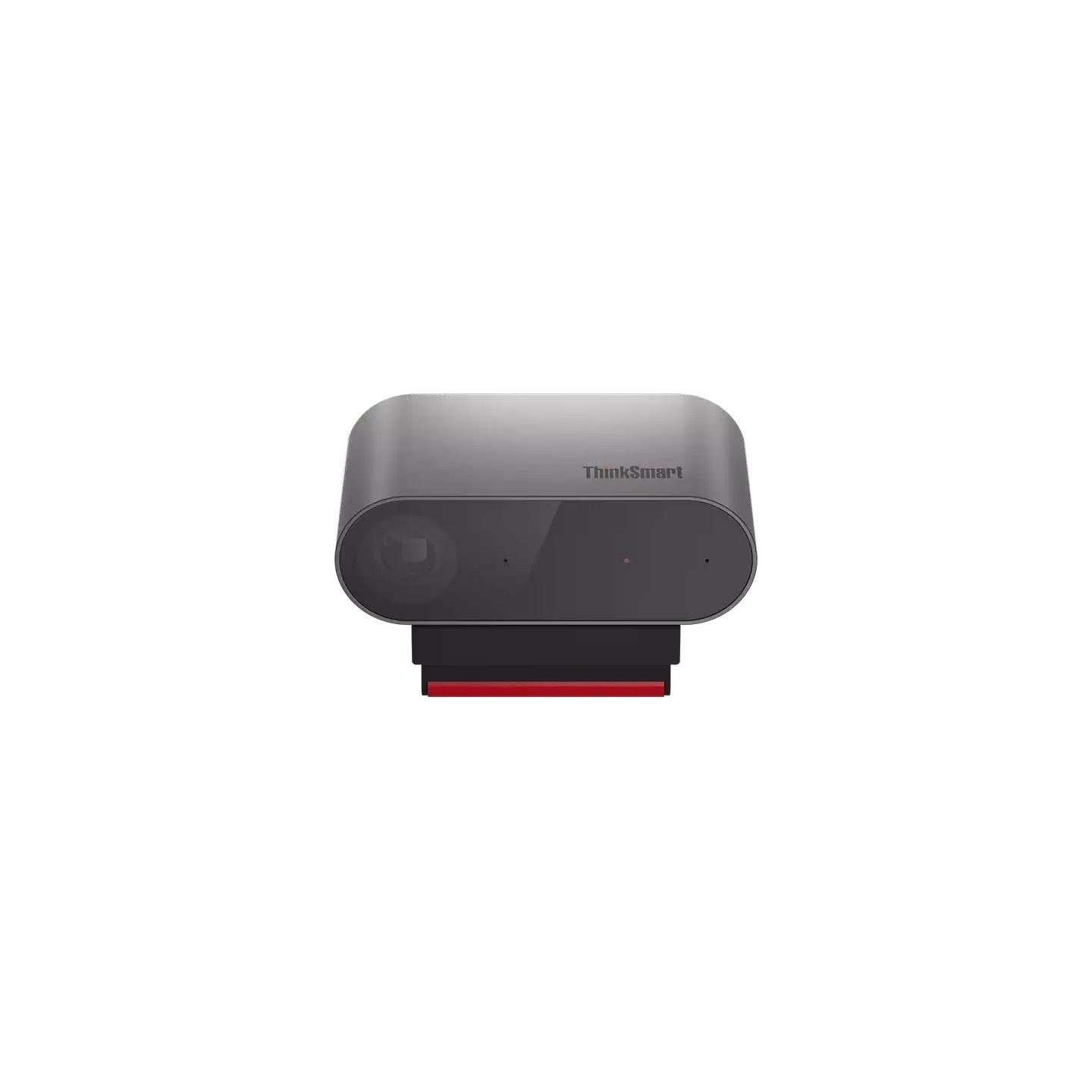 Lenovo THINKSMART CAM