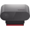 Lenovo THINKSMART CAM