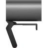 Lenovo THINKSMART CAM