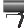 Lenovo THINKSMART CAM