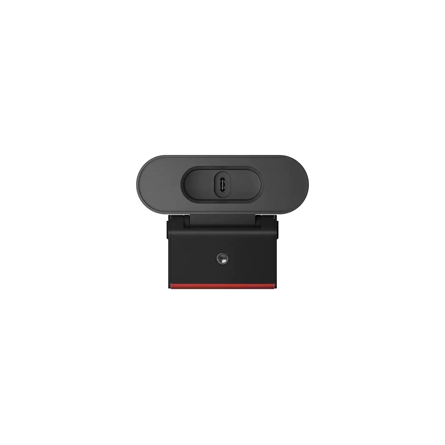 Lenovo THINKSMART CAM