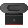 Lenovo THINKSMART CAM