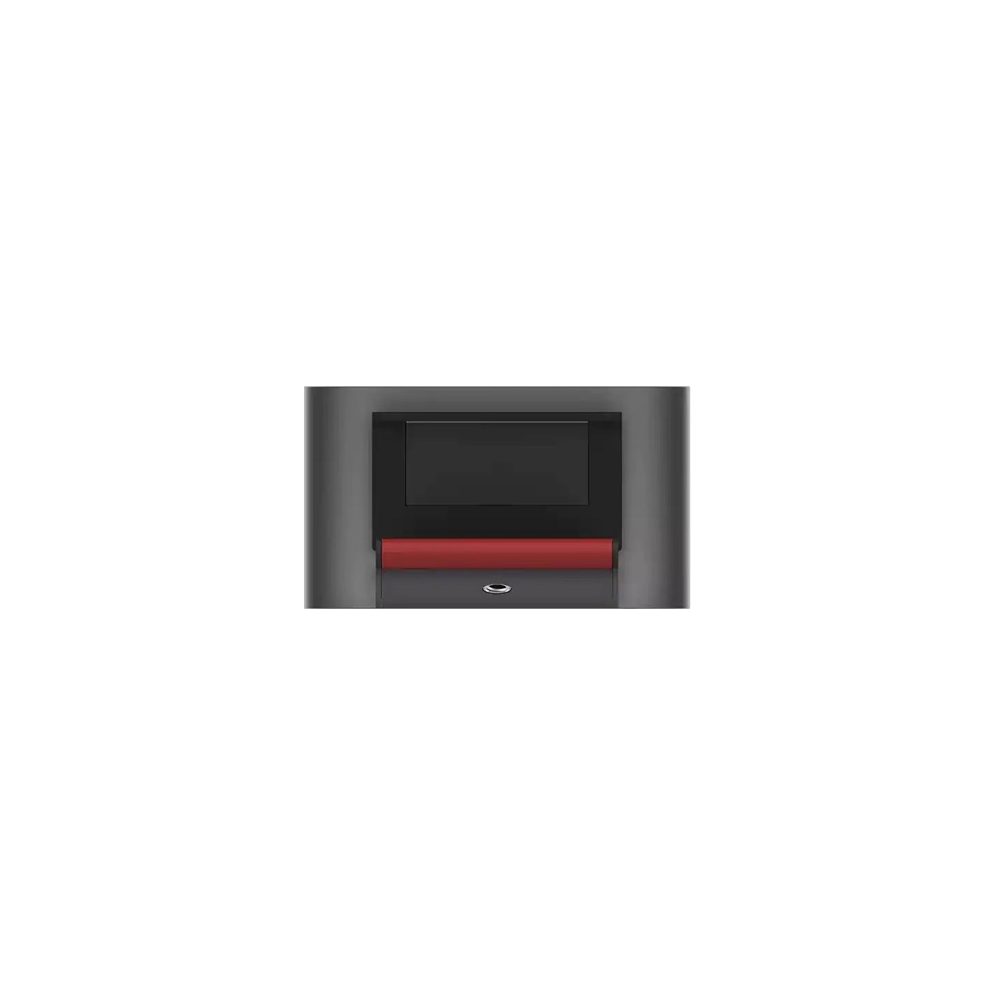 Lenovo THINKSMART CAM