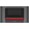 Lenovo THINKSMART CAM