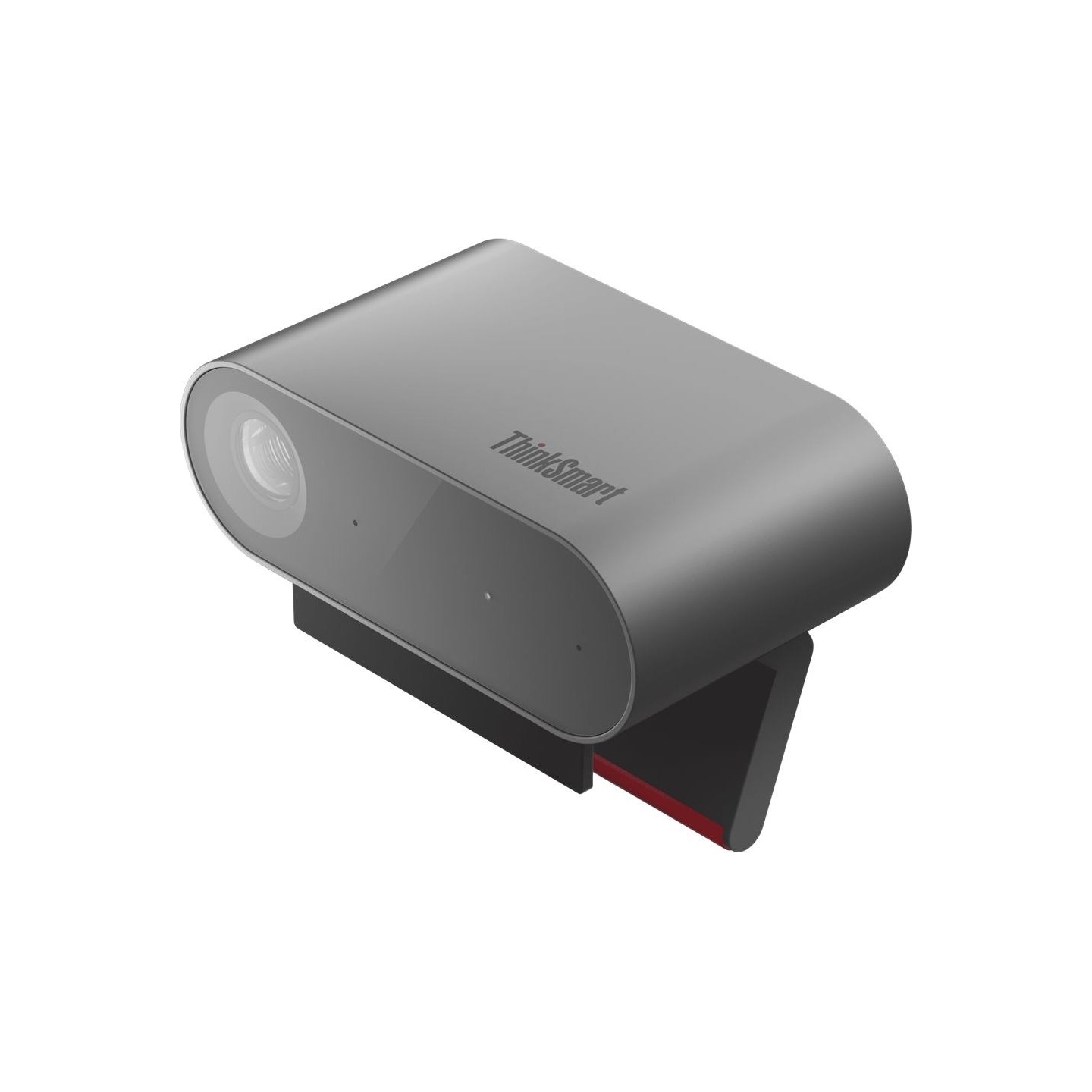 Lenovo THINKSMART CAM