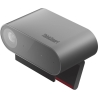 Lenovo THINKSMART CAM