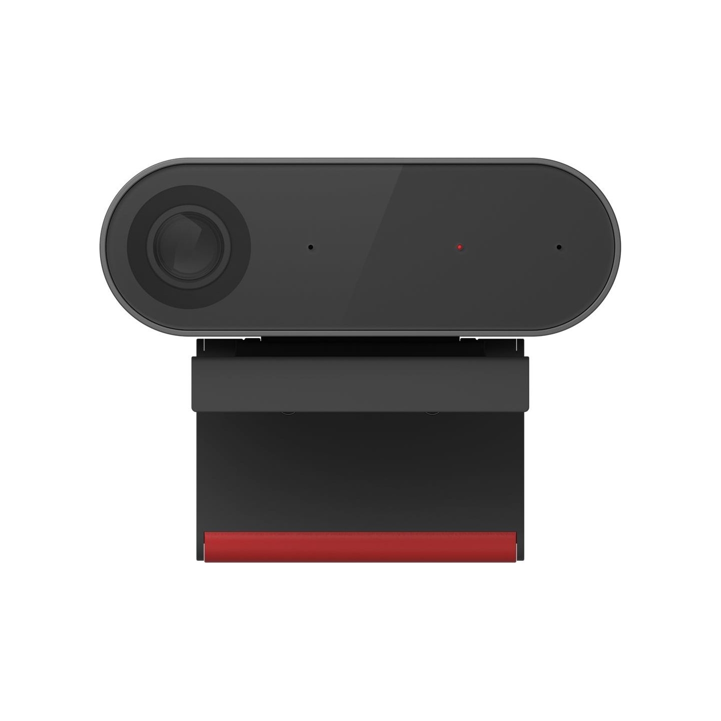 Lenovo THINKSMART CAM