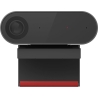 Lenovo THINKSMART CAM
