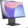 Lenovo IdeaCentre | 24ARR9 | Desktop | AIO | 23.8 " | AMD Ryzen 5 | 7535HS | 16 GB | SO-DIMM DDR5 | 1000 GB | AMD Radeon 660M Gr