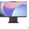 Lenovo IdeaCentre | 24ARR9 | Desktop | AIO | 23.8 " | AMD Ryzen 5 | 7535HS | 16 GB | SO-DIMM DDR5 | 1000 GB | AMD Radeon 660M Gr