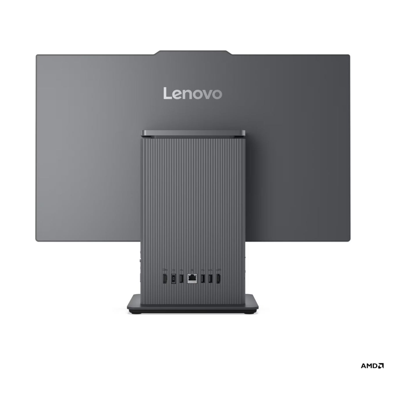 Lenovo IdeaCentre | 24ARR9 | Desktop | AIO | 23.8 " | AMD Ryzen 5 | 7535HS | 16 GB | SO-DIMM DDR5 | 1000 GB | AMD Radeon 660M Gr