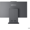 Lenovo IdeaCentre | 24ARR9 | Desktop | AIO | 23.8 " | AMD Ryzen 5 | 7535HS | 16 GB | SO-DIMM DDR5 | 1000 GB | AMD Radeon 660M Gr