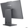 Lenovo IdeaCentre | 24ARR9 | Desktop | AIO | 23.8 " | AMD Ryzen 5 | 7535HS | 16 GB | SO-DIMM DDR5 | 1000 GB | AMD Radeon 660M Gr