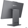 Lenovo IdeaCentre | 24ARR9 | Desktop | AIO | 23.8 " | AMD Ryzen 5 | 7535HS | 16 GB | SO-DIMM DDR5 | 1000 GB | AMD Radeon 660M Gr