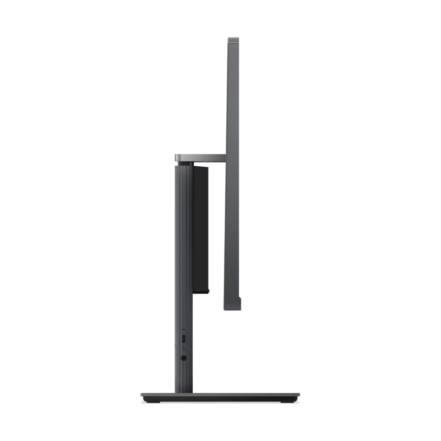 Lenovo IdeaCentre | 24ARR9 | Desktop | AIO | 23.8 " | AMD Ryzen 5 | 7535HS | 16 GB | SO-DIMM DDR5 | 1000 GB | AMD Radeon 660M Gr