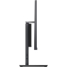 Lenovo IdeaCentre | 24ARR9 | Desktop | AIO | 23.8 " | AMD Ryzen 5 | 7535HS | 16 GB | SO-DIMM DDR5 | 1000 GB | AMD Radeon 660M Gr