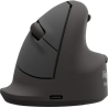 Fellowes MOUSE USB OPTICAL WRL VERTICAL/ERGO+ L LT 100143584 FELLOWES