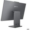 Lenovo IdeaCentre | 27AKP10 | Desktop | AIO | 27 " | AMD Ryzen AI 5 | 330 | 16 GB | SODIMM DDR5 | 512 GB | AMD Radeon 820M Graph