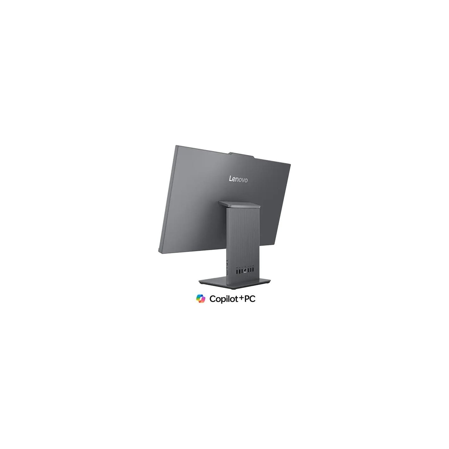 Lenovo IdeaCentre | 27AKP10 | Desktop | AIO | 27 " | AMD Ryzen AI 5 | 330 | 16 GB | SODIMM DDR5 | 512 GB | AMD Radeon 820M Graph