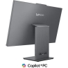 Lenovo IdeaCentre | 27AKP10 | Desktop | AIO | 27 " | AMD Ryzen AI 5 | 330 | 16 GB | SODIMM DDR5 | 512 GB | AMD Radeon 820M Graph
