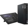 Lenovo ThinkSmart Tiny Kit W11IOT | Black