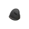 Fellowes MOUSE USB OPTICAL WRL VERTICAL/ERGO+ L LT 100143584 FELLOWES