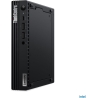 Lenovo ThinkSmart Tiny Kit W11IOT | Black