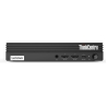 Lenovo ThinkSmart Tiny Kit W11IOT | Black