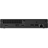 Lenovo ThinkSmart Tiny Kit W11IOT | Black