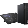 Lenovo ThinkSmart Tiny Kit W11IOT | Black