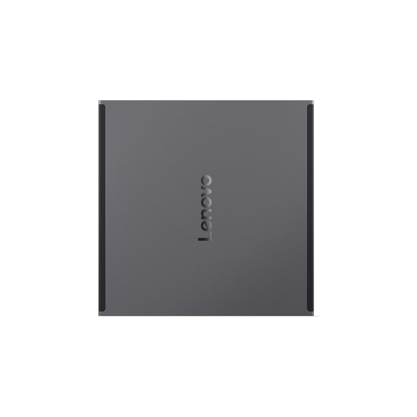 Lenovo ThinkStation PGX NVIDIA GB10 Grace Blackwell Superchip/128GB/1TB/NVIDIA Blackwell Architecture/NVIDIA DGX OS/1Y Warranty 