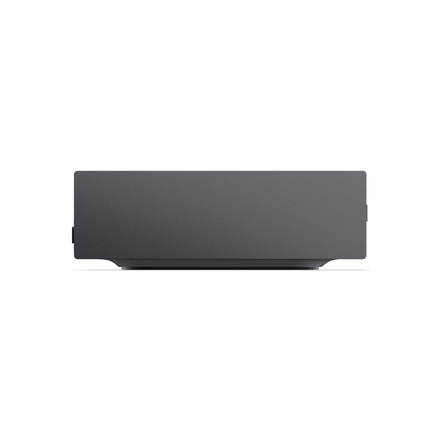 Lenovo ThinkStation PGX NVIDIA GB10 Grace Blackwell Superchip/128GB/1TB/NVIDIA Blackwell Architecture/NVIDIA DGX OS/1Y Warranty 