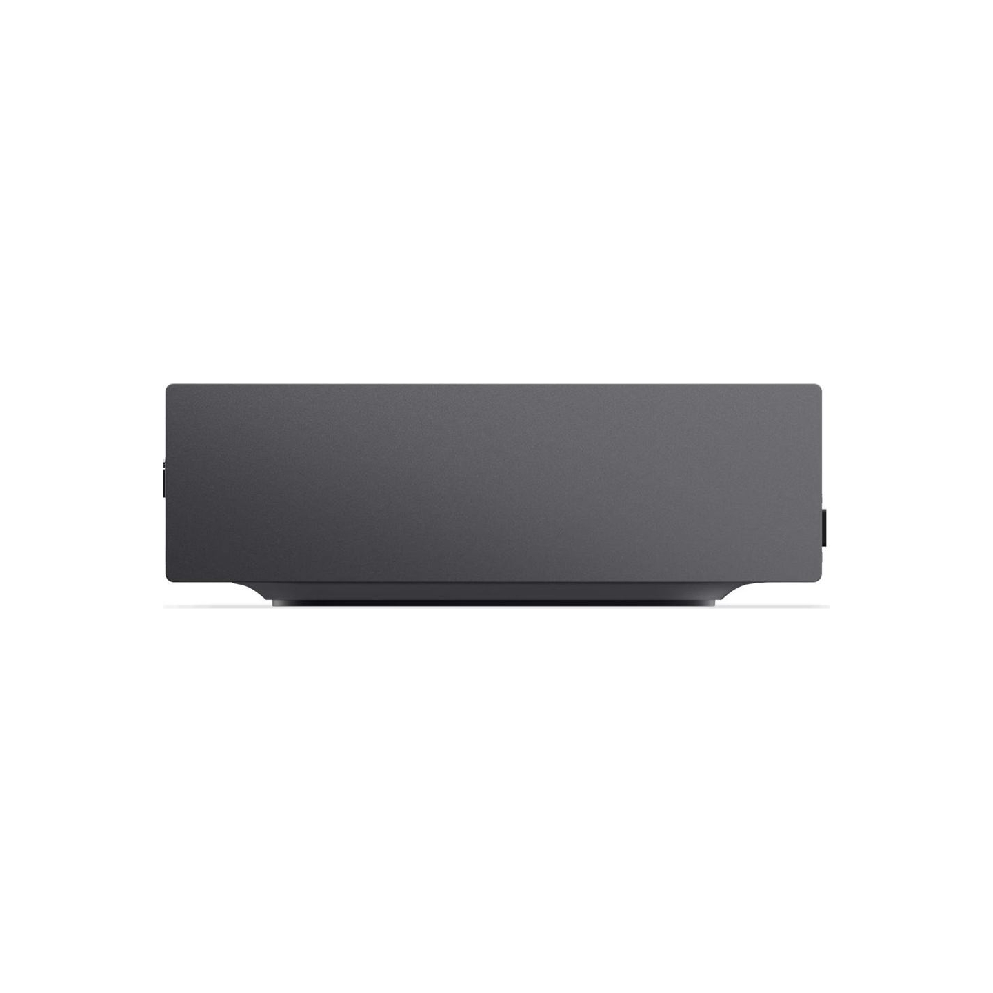 Lenovo ThinkStation PGX NVIDIA GB10 Grace Blackwell Superchip/128GB/1TB/NVIDIA Blackwell Architecture/NVIDIA DGX OS/1Y Warranty 