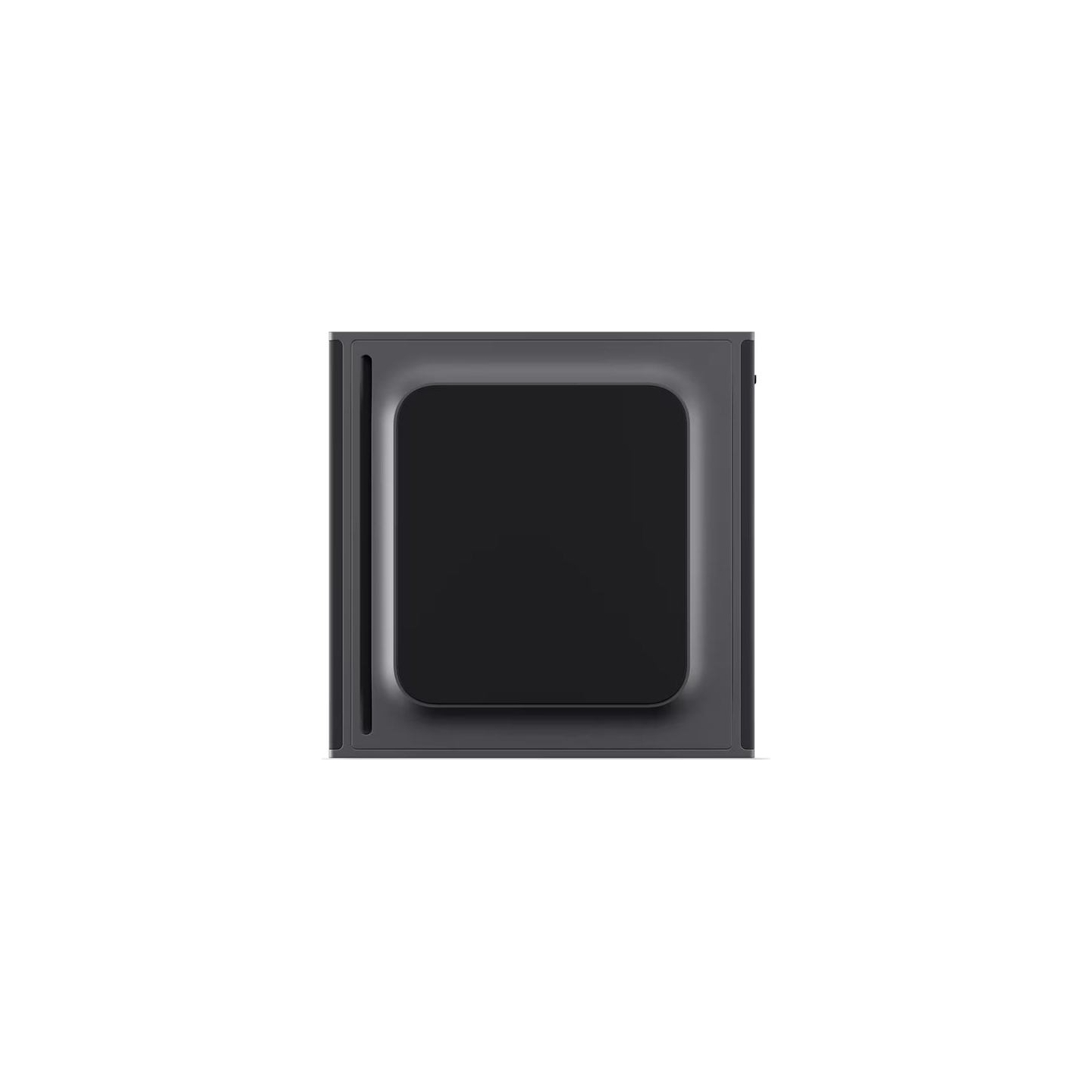 Lenovo ThinkStation PGX NVIDIA GB10 Grace Blackwell Superchip/128GB/1TB/NVIDIA Blackwell Architecture/NVIDIA DGX OS/1Y Warranty 