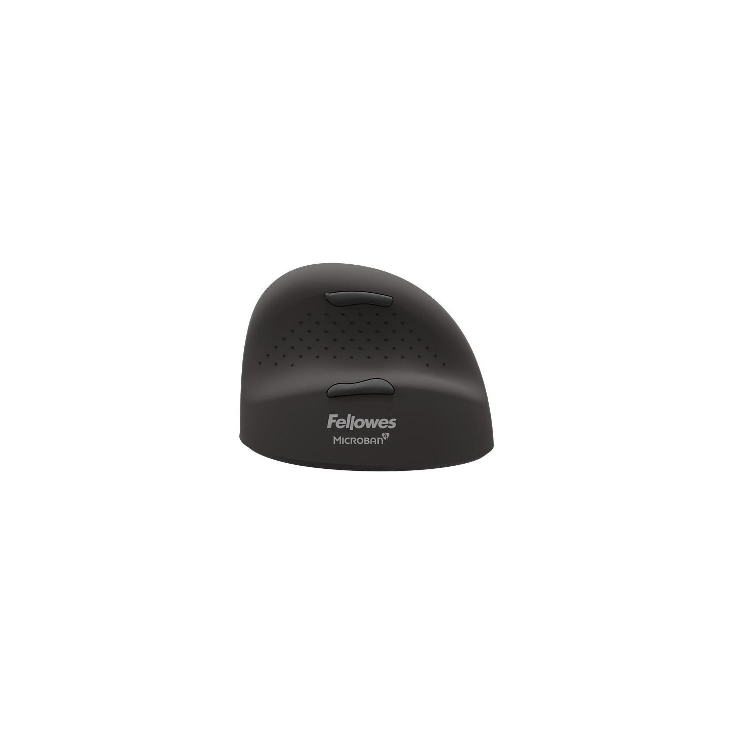 Fellowes MOUSE USB OPTICAL WRL VERTICAL/ERGO+ L LT 100143584 FELLOWES