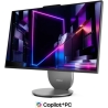 Lenovo | Yoga | 27IPH11 | Desktop | AIO | 27 " | Intel Core Ultra 7 | 356H | 32 GB | Soldered LPDDR5X | 1000 GB | Intel Graphics