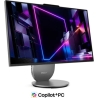 Lenovo | Yoga | 27IPH11 | Desktop | AIO | 27 " | Intel Core Ultra 7 | 356H | 32 GB | Soldered LPDDR5X | 1000 GB | Intel Graphics