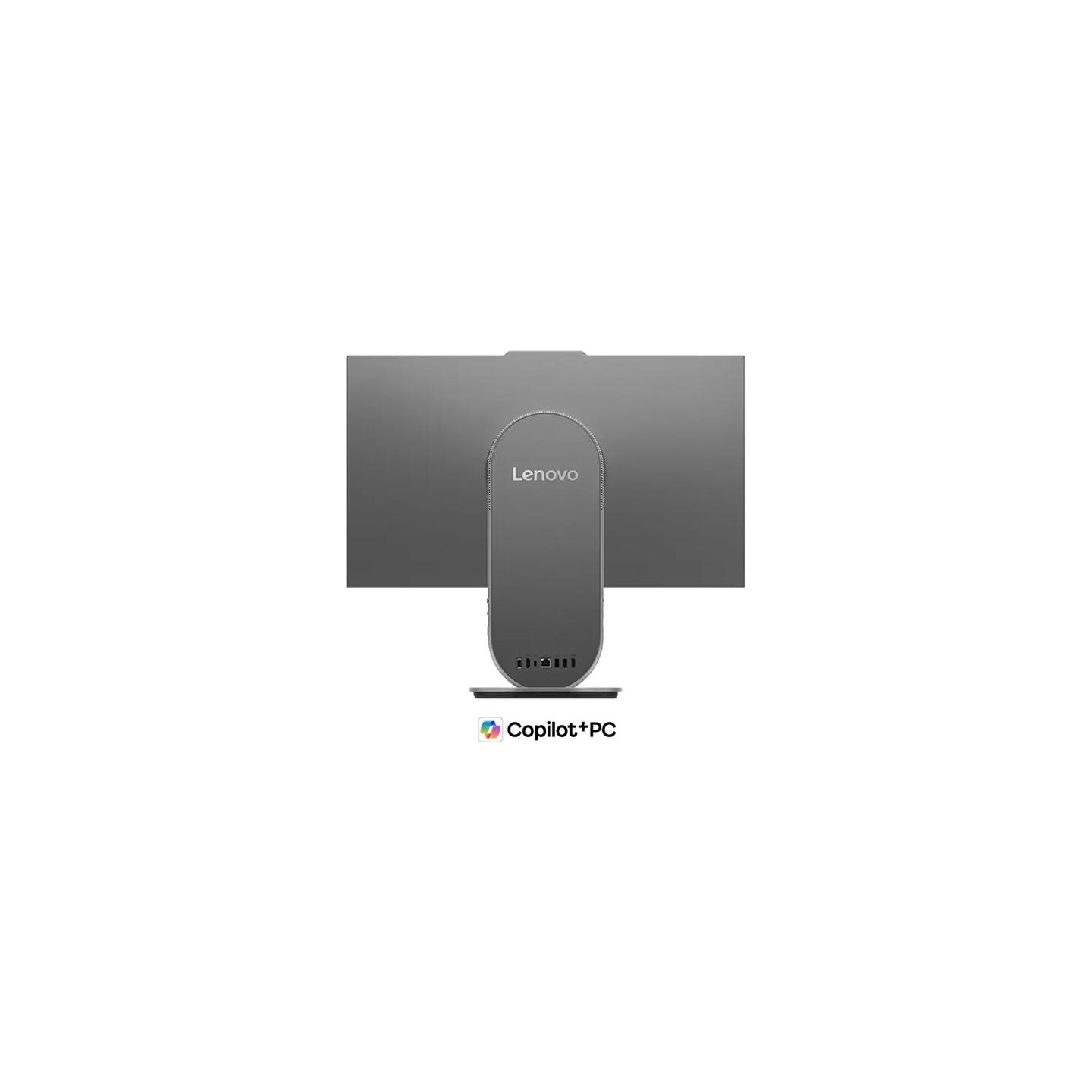 Lenovo | Yoga | 27IPH11 | Desktop | AIO | 27 " | Intel Core Ultra 7 | 356H | 32 GB | Soldered LPDDR5X | 1000 GB | Intel Graphics