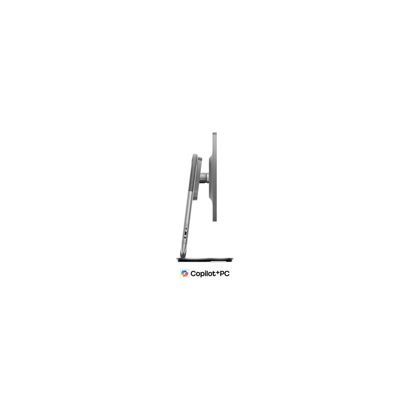 Lenovo | Yoga | 27IPH11 | Desktop | AIO | 27 " | Intel Core Ultra 7 | 356H | 32 GB | Soldered LPDDR5X | 1000 GB | Intel Graphics