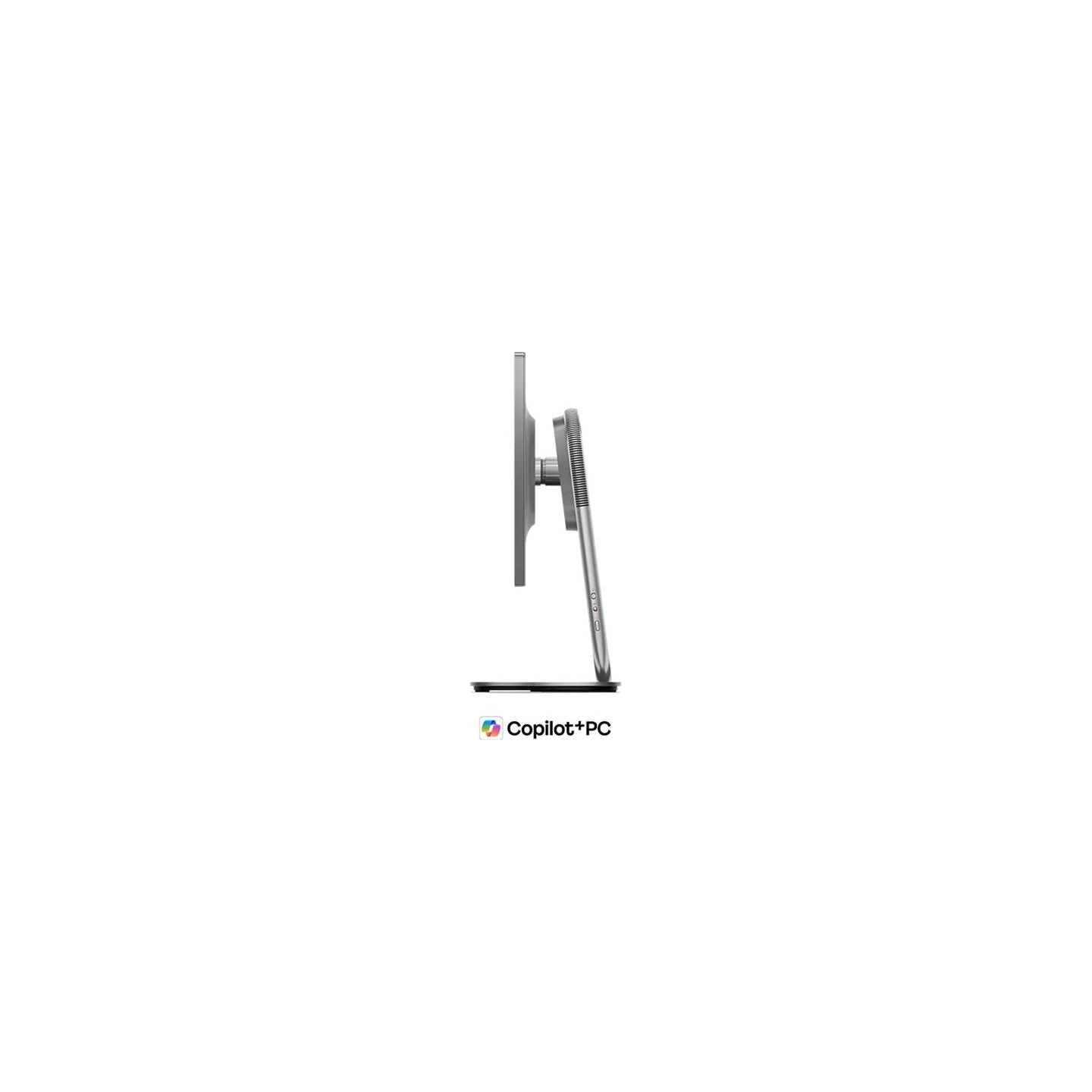 Lenovo | Yoga | 27IPH11 | Desktop | AIO | 27 " | Intel Core Ultra 7 | 356H | 32 GB | Soldered LPDDR5X | 1000 GB | Intel Graphics