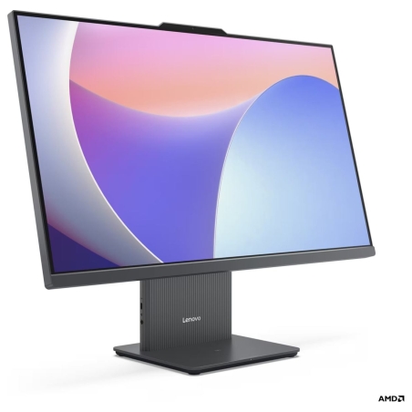 Lenovo IdeaCentre | 27ARR9 | Desktop | AIO | 27 " | AMD Ryzen 5 | 7533HS | 16 GB | SODIMM DDR5 | 512 GB | AMD Radeon 660M Graphi