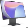 Lenovo IdeaCentre | 27ARR9 | Desktop | AIO | 27 " | AMD Ryzen 5 | 7533HS | 16 GB | SODIMM DDR5 | 512 GB | AMD Radeon 660M Graphi