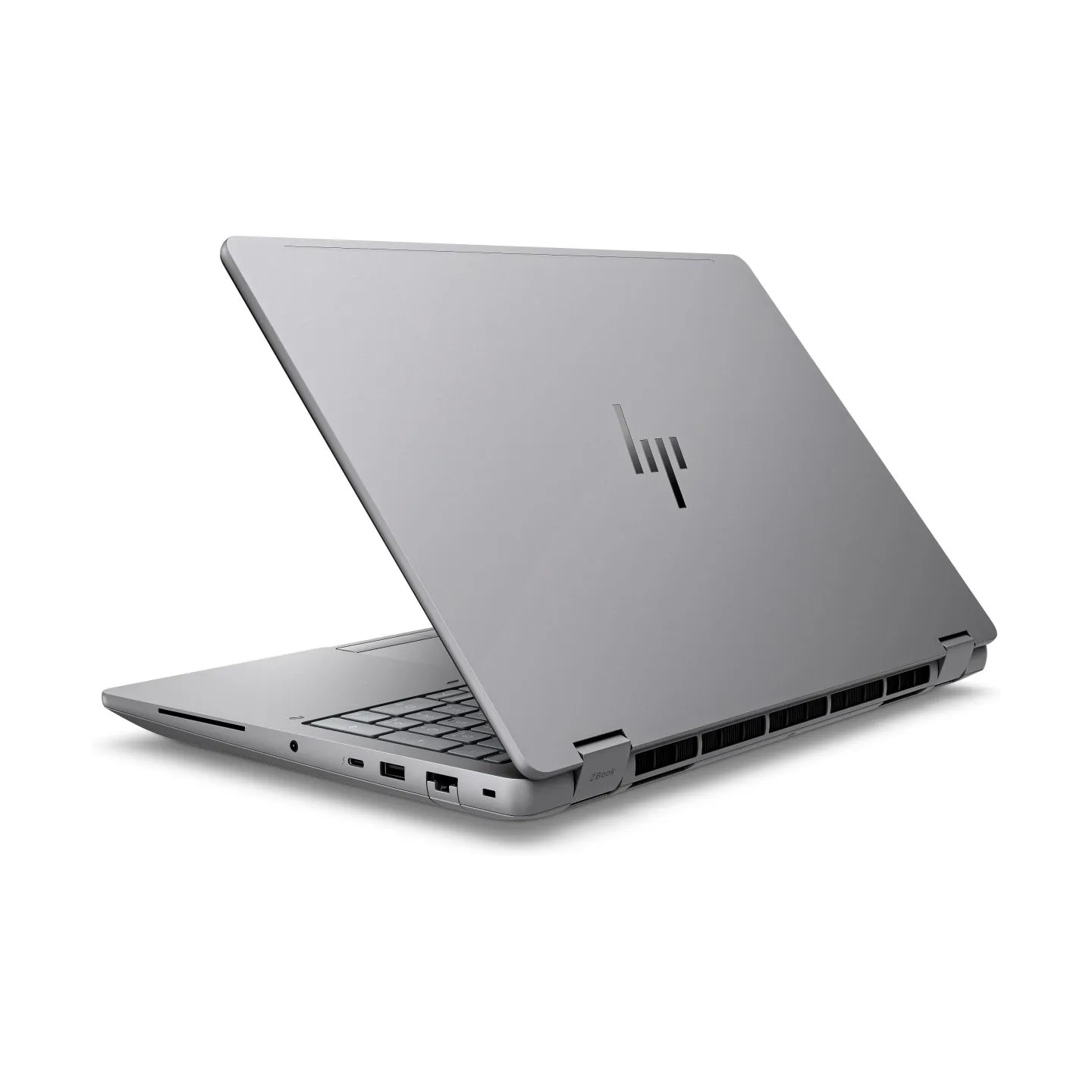 HP ZBook Fury G1i Mobile Workstation 16 - Ultra 7-255HX, 32GB, 1TB SSD, RTX PRO 2000 Blackwell 8GB, 16 WUXGA 400-nit AG, 5MP IR 