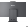 Lenovo IdeaCentre | 27ARR9 | Desktop | AIO | 27 " | AMD Ryzen 5 | 7533HS | 16 GB | SODIMM DDR5 | 512 GB | AMD Radeon 660M Graphi