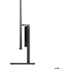 Lenovo IdeaCentre | 27ARR9 | Desktop | AIO | 27 " | AMD Ryzen 5 | 7533HS | 16 GB | SODIMM DDR5 | 512 GB | AMD Radeon 660M Graphi