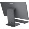 Lenovo IdeaCentre | 27ARR9 | Desktop | AIO | 27 " | AMD Ryzen 5 | 7533HS | 16 GB | SODIMM DDR5 | 512 GB | AMD Radeon 660M Graphi