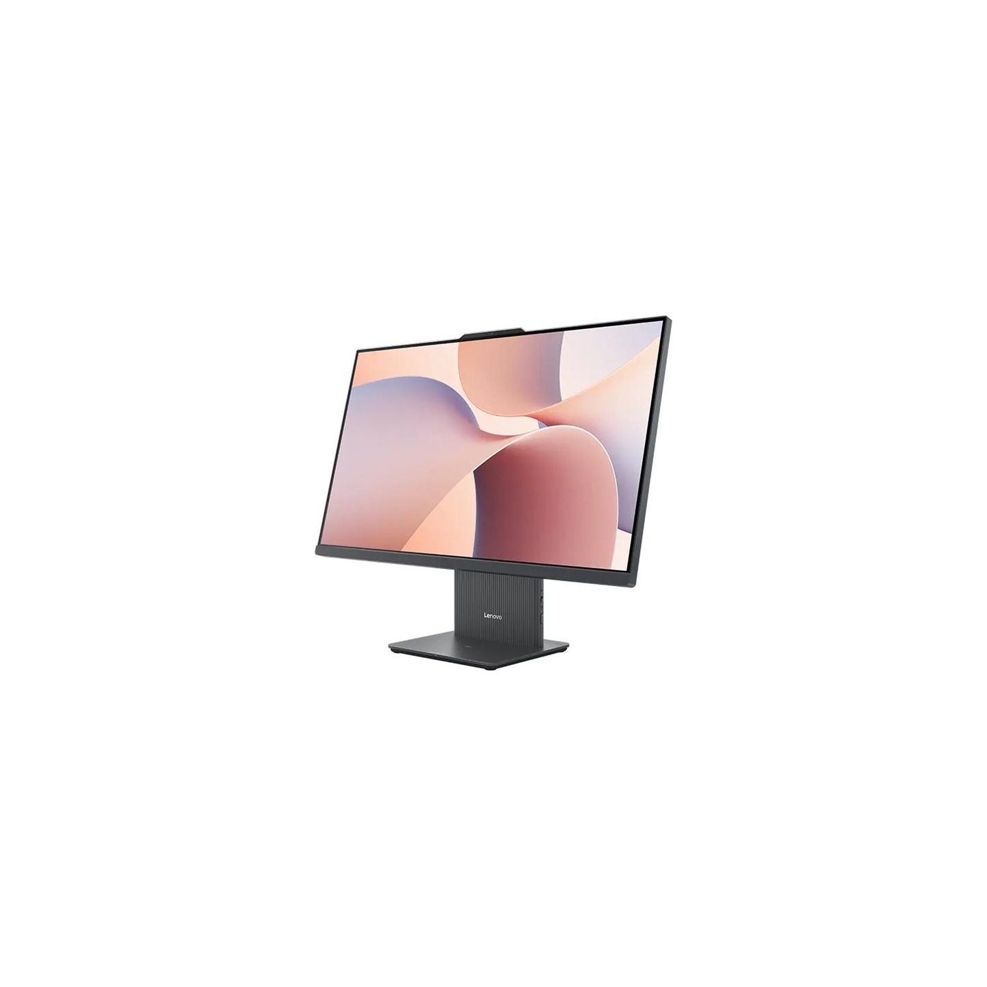 Lenovo IdeaCentre | 27ARR9 | Desktop | AIO | 27 " | AMD Ryzen 5 | 7533HS | 16 GB | SODIMM DDR5 | 512 GB | AMD Radeon 660M Graphi