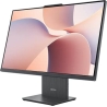 Lenovo IdeaCentre | 27ARR9 | Desktop | AIO | 27 " | AMD Ryzen 5 | 7533HS | 16 GB | SODIMM DDR5 | 512 GB | AMD Radeon 660M Graphi
