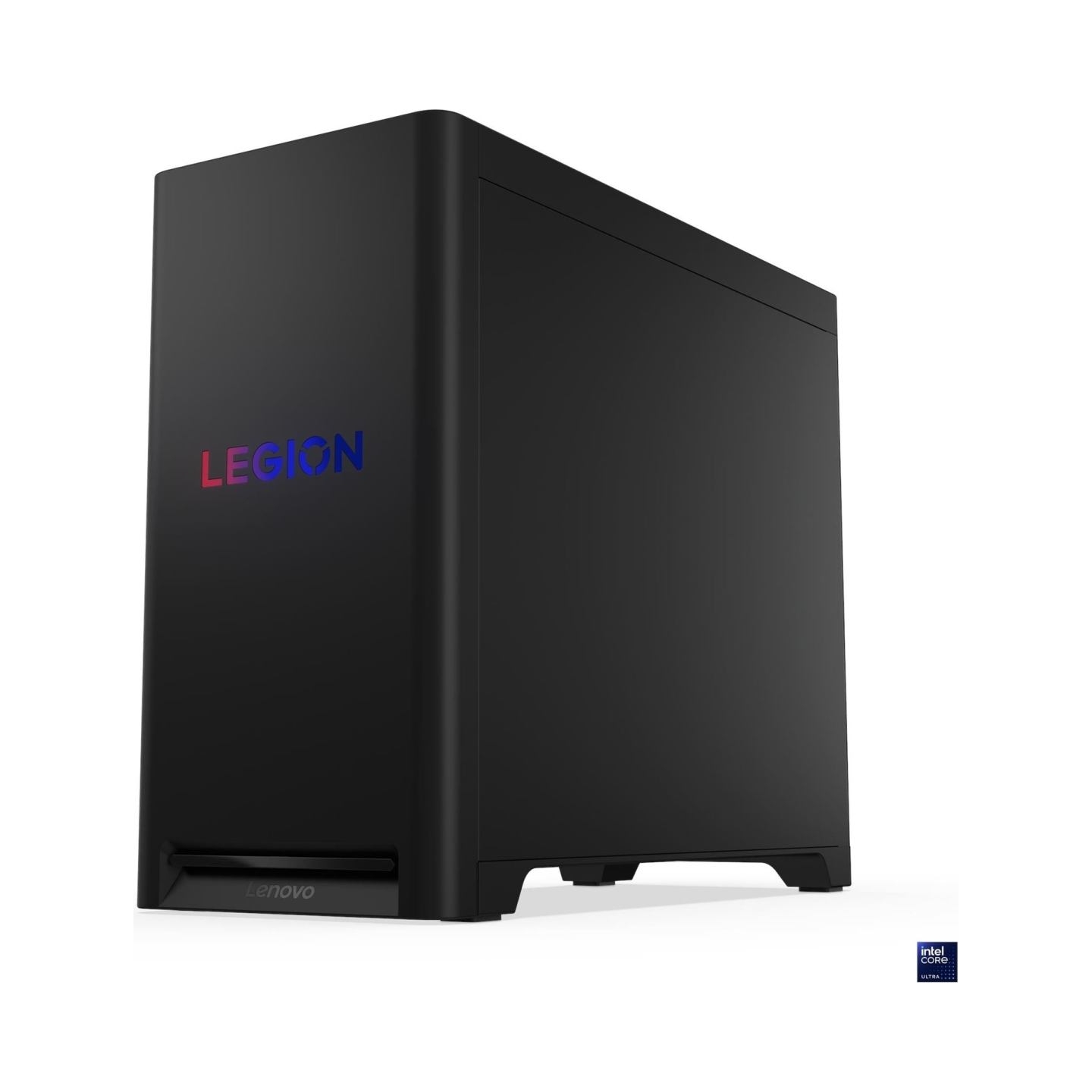 Lenovo Legion | T5 30IAS10 | Desktop | Tower | Intel Core Ultra 7 | 270K | 32 (2x16GB) GB | UDIMM DDR5 | 1000 GB | NVIDIA GeForc