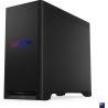Lenovo Legion | T5 30IAS10 | Desktop | Tower | Intel Core Ultra 7 | 270K | 32 (2x16GB) GB | UDIMM DDR5 | 1000 GB | NVIDIA GeForc